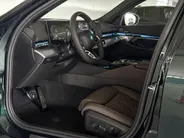 BMW 5 Serie Touring 530e M Sport Edition