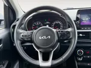 Kia Picanto 1.0 DPi DynamicPlusLine | Camera | Keyless | Navi | Apple Carplay | Android Auto | Climate Control | Cruise Control |