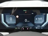Kia EV5 81,4 kWh 217pk 2WD Plus