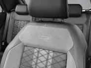 Volkswagen T-Roc 1.5eTsi/150PK DSG R-Line Black Style · Panoramadak · Camera + Parkeersensoren · Apple/Android Car Play · Garantie t/m 18-06-2027