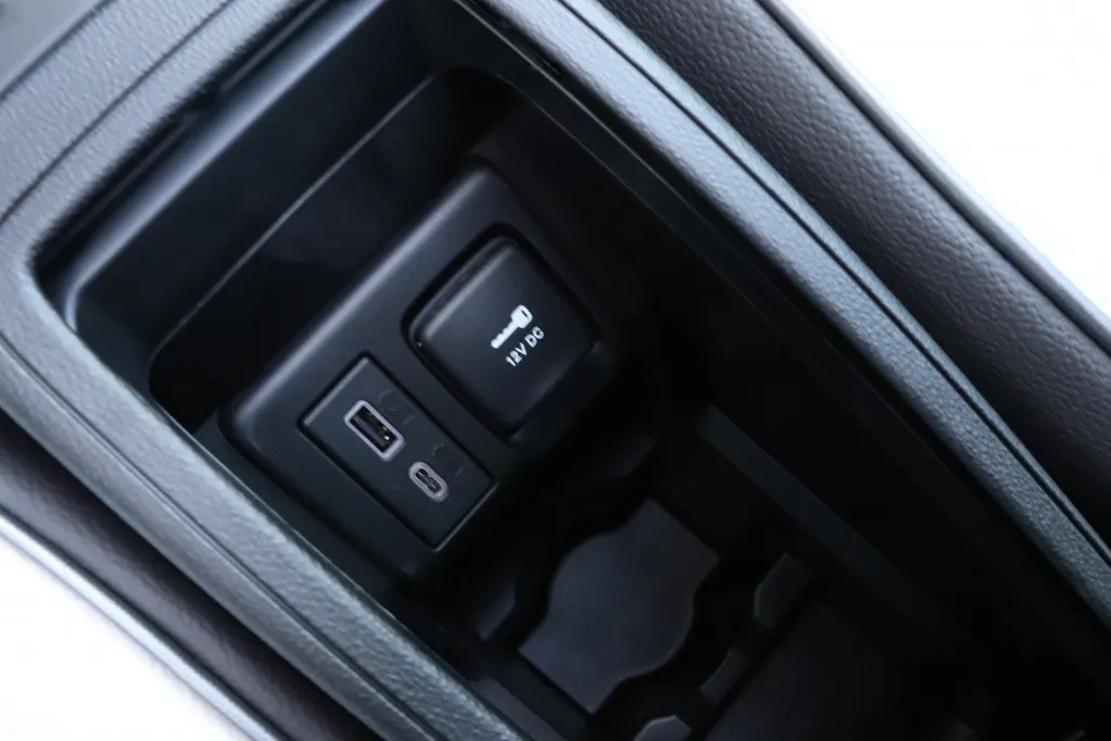 Fiat 500C La Prima by Bocelli 42 kWh | JBL | Winter | Camera | 17′