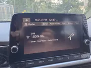 Kia Picanto 1.0 DPi DynamicLine | Apple Carplay/Android Auto | Cruise | Camera | Airco | LM Velgen