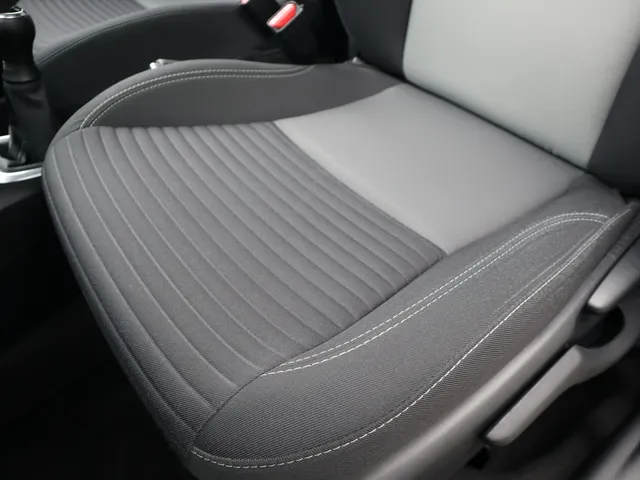 Toyota Yaris 1.0 VVT-i Active Camera | Cruise | Slechts 23.675 km