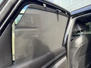 Hyundai Tucson 1.6 T-GDI PHEV N Line 4WD | 66km WLTP elektrisch | Navigatie | Apple Carplay & Android Auto | Adaptive cruise control | Parkeersensoren rondom | 360 camera | Stoelverwarming & koeling voor |