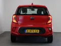 Kia Picanto 1.0 DPi DynamicLine