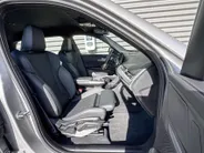 BMW iX1 eDrive20 67 kWh M Sport Edition
