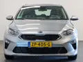 Kia Ceed Sportswagon 1.0 T-GDi DynamicLine