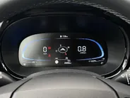 Hyundai i10 1.0 Comfort Smart | Camera | Navi | Cruise | Apple Carplay | Android Auto |