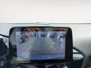 Ford Fiesta 1.0 EcoBoost Titanium | Stoel/Stuur en voorruit verwarming | Navigatie | Apple Carplay | Android Auto | Achteruitrijcamera | All Season Banden |