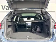 BMW X3 30e xDrive
