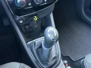 Renault Clio 0.9 TCe Expression | Navigatie | Camera | Airco | Cruise Control | 12 MAANDEN GARANTIE |