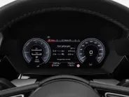 Audi A3 Sportback 40 TFSIe 204pk S-tronic S edition · Camera · Apple/Android Car Play · Stoelverwarming · Navigatie · P-Sensoren · 17'' Inch · Garantie t/m 21-07-2029 of 100.000km  · EXTRA INRUILKORTING ·