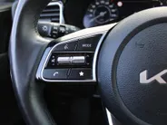 Kia Ceed 1.0 T-GDi DynamicPlusLine | Stuur-/stoelverwarming | Camera | Draadloos laden | LED | Dodehoek detectie | 16' LM |