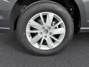 Volkswagen Bedrijfswagens Caddy Bedrijfswagens Style 2.0TD 122pk DSG 733445