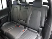 Mercedes-Benz EQB 250 Luxury Line 67 kWh