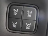 Hyundai IONIQ 9 110,3 kWh 218pk RWD Connect+