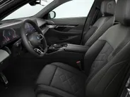 BMW 5 Serie Sedan 530e M Sport Edition