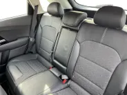 Kia Niro 1.6 GDi Hybrid DynamicLine | Lage kilometerstand | Dealeronderhouden | Climate Control | Parkeercamera | Parkeersensoren