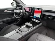 Renault Espace E-Tech full hybrid 200 esprit Alpine 5p. | Built-in Google | Dodehoek Detectie | Adaptieve Cruise Control | Elekt. Achterklep |