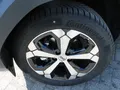 Dacia Duster 1.2 hybrid-G 150 PK 4x4 limited edition NIEUW TE BESTELLEN