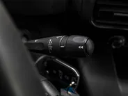 Peugeot Partner 1.5 BlueHDI Pro Long EX.BTW | Inclusief Imperial met ladderrol | All Season banden |