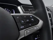Volkswagen Tiguan 1.4 TSI 245pk DSG eHybrid Elegance · Panoramadak · Camera · Apple/Android Car Play · Dodehoek Detectie · 18'' Inch ·