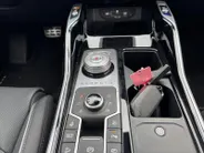 Kia Sorento 1.6 T-GDi Plug-in Hybrid 4WD ExecutiveLine 7p | 360Gr camera | Navigatie | Climate control | Stoel verwarming + Ventilatie | Stoel geheugen | Schuif/ kanteldak