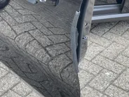 Ford Focus 1.0 EcoBoost Hybrid 155pk Automaat TitaniumX Wagon Groot Navigatie - Winter pakket - AGR bestuurdersstoel