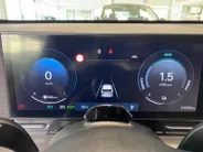 Hyundai Kona 1.6 HYBRID | PREMIUM SKY | AUTOMAAT | NL-AUTO |