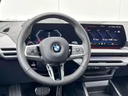 BMW 1 Serie 120