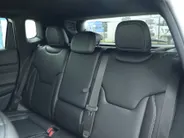 Jeep Compass 4xe 240 PK Hybrid S | Leder | Pano | Navi | Winter | Cam | 19' VERKOCHT