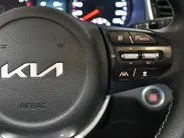 Kia Stonic 1.0 T-GDi 120pk DCT7 GT-PlusLine