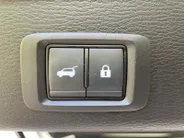 Mitsubishi Outlander 2.4 PHEV First Edition | NAVI | 4X4 | YAMAHA GELUID | LEER/ALCANTARA | DUAL CLIMATE |