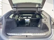 BMW 3 Serie Touring 320e