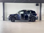 MINI Countryman 1.5 Cooper Business Edition