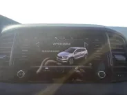 Škoda Karoq 1.5 TSI ACT Business Edition | Automaat | Apple Carplay/Android Auto | Parkeersensoren V+A | Climate Control | Cruise Control | DAB | Stuurbediening