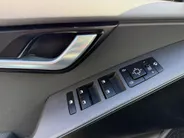Kia Niro 1.6 GDi Hybrid DynamicLine | NAVI | CAMERA | CLIMATE & CRUISE CONTROLE | ETC...
