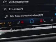 Volkswagen Tiguan 1.5 204pk DSG eHybrid Life Edition · 360 Camera · Wegklapbare Trekhaak · Apple/Android Car Play · Dodehoek Detectie · 19'' Inch · Garantie t/m 30-06-2029 of 100.000km