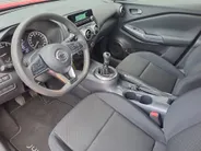 Nissan Juke 1.0 DIG-T Visia | Airco | Cruise | Dab | Bluetooth