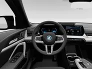 BMW iX2 eDrive20 M Sport Edition