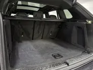BMW iX3 High Executive