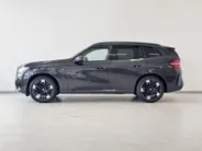 BMW X3 30e xDrive Professional Pack M Sportpakket