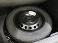 Renault Captur 1.6 E-Tech Hybrid 145 Techno | automaat | hybride | achteruitrijcamera