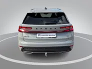 Škoda Kodiaq 1.5TSI 150KW/204PK PHEV Sportline Business · Panoramadak · Trekhaak · Camera + Parkeersensoren ·