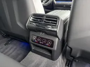 BMW M5 Touring M5