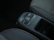 Fiat 500e Icon 42KWH | Carplay | Cruise | Clima | BTW | 16' VERKOCHT