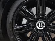 Bentley Flying Spur 6.0 W12 S