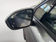 Renault Clio 1.6 E-Tech Full Hybrid 145 techno | Navigatie | Achteruitrijcamera | Apple CarPlay/Android Auto | Climate Control | Cruise Control | Keyless Entry