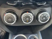 Mitsubishi ASX 1.6 Cleartec Connect Pro | Trekhaak | Apple Carplay/Android Auto | 12 Maanden Bovag Garantie |