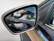 Ford Kuga 2.5 PHEV ST-Line X 225PK | Panoramadak | Adaptieve Cruise Control | BLIS | El. Stoel | LED | Head Up Display | Winter Pack | 20' Lichtmetalen velgen | Camera voor en achter